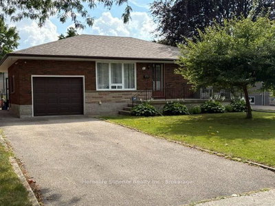 41 Whiltshire Drive