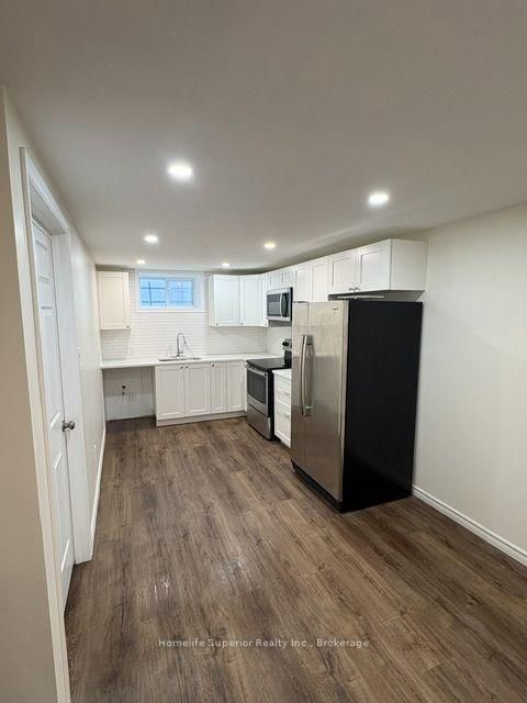 41 Whiltshire Drive N • Brantford, ON photo 10