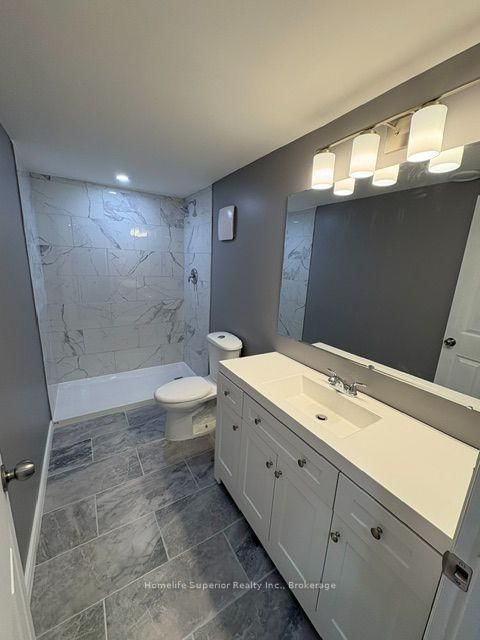 41 Whiltshire Drive N • Brantford, ON photo 12