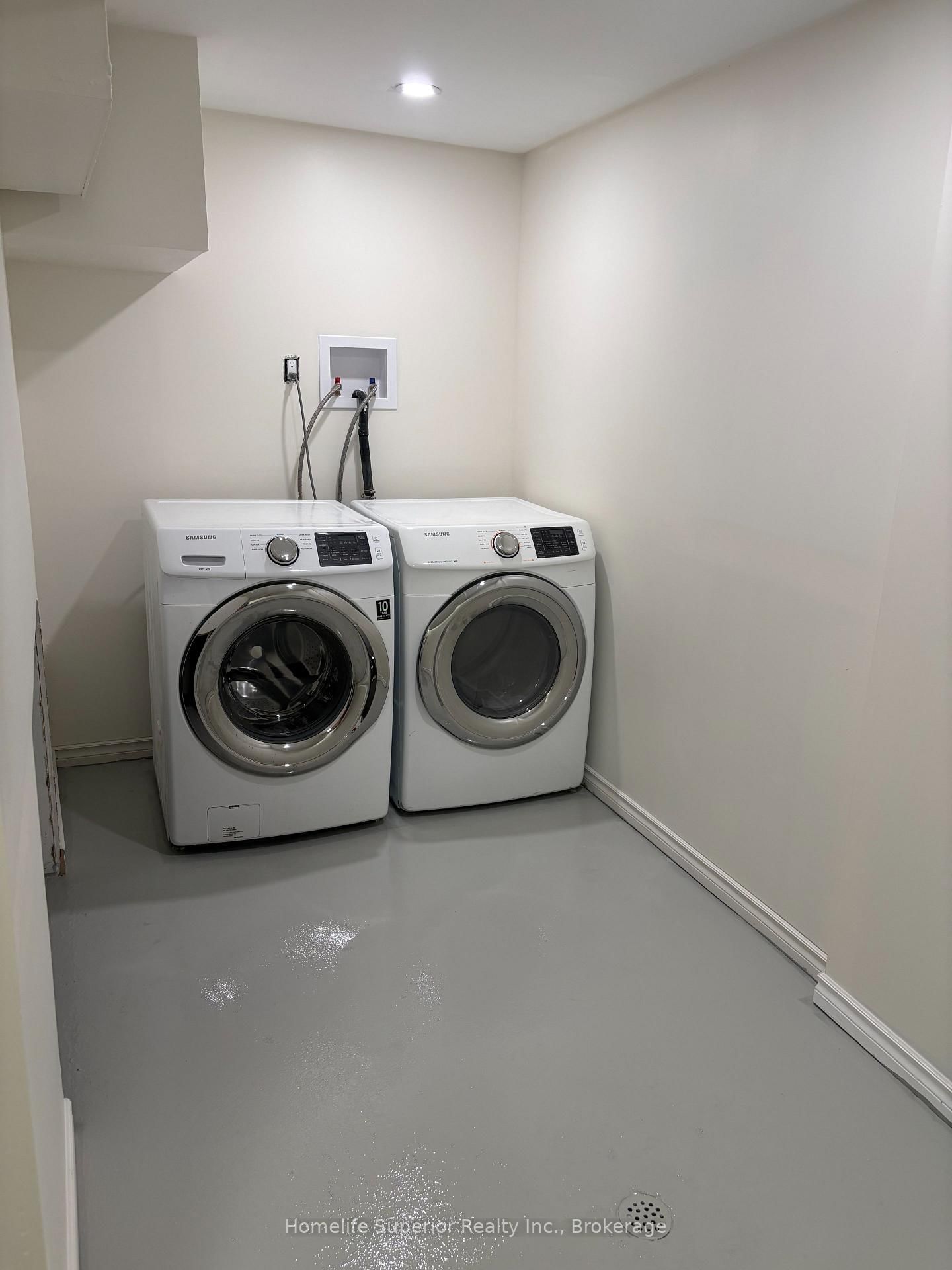 41 Whiltshire Drive N • Brantford, ON photo 13