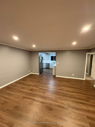 41 Whiltshire Drive N • Brantford, ON photo 3