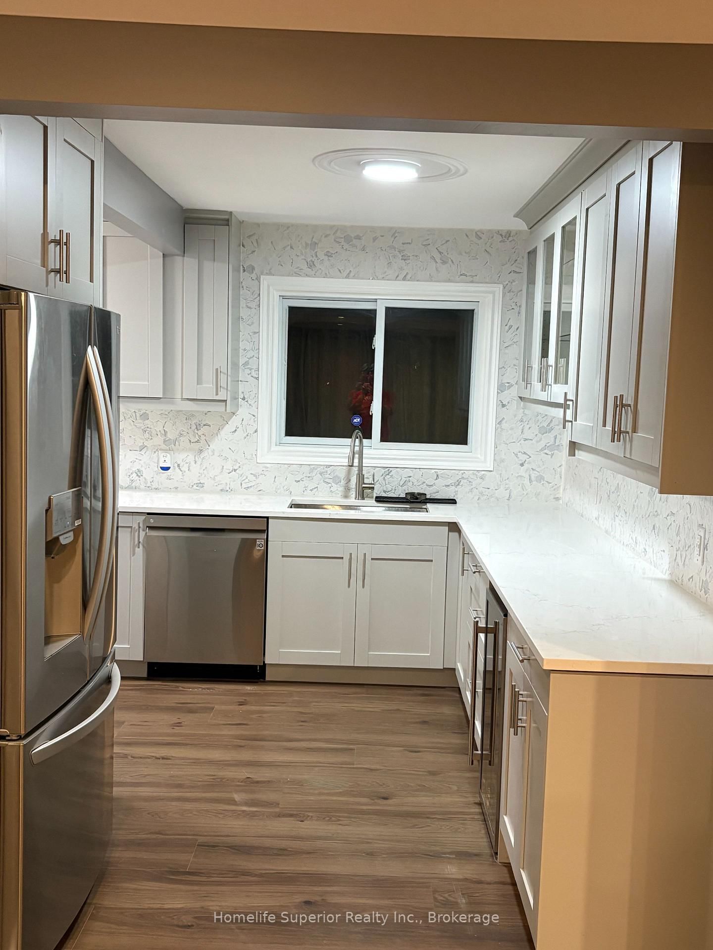 41 Whiltshire Drive — photo 4