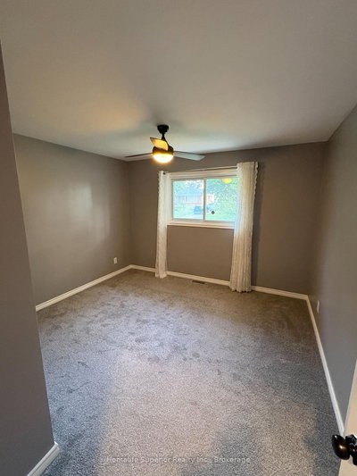 41 Whiltshire Drive N • Brantford, ON photo 6
