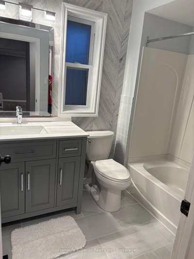 41 Whiltshire Drive N • Brantford, ON photo 8