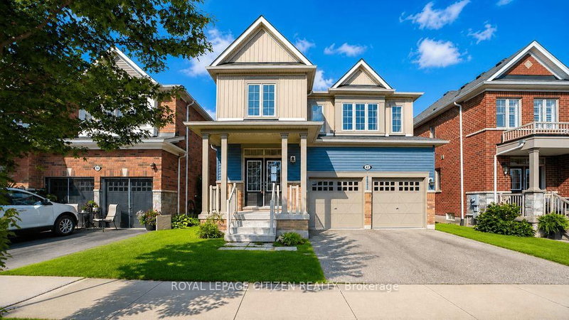 42 Angela Crescent