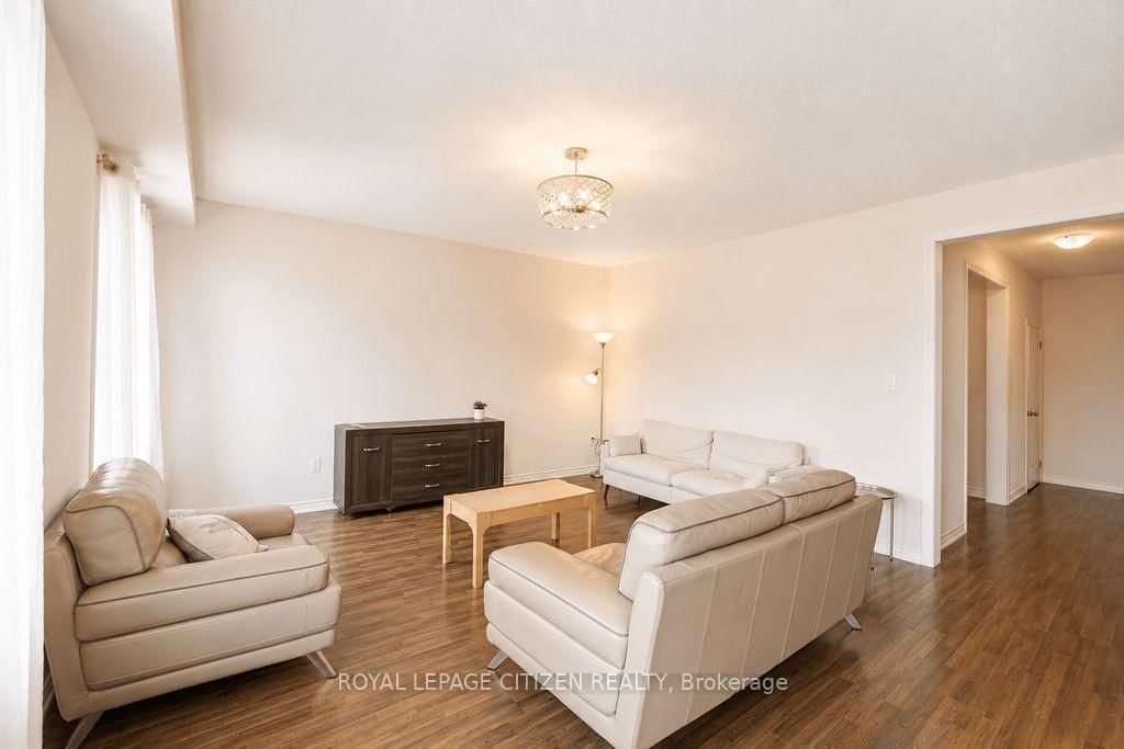 42 Angela Crescent • Niagara-on-the-Lake, ON photo 10
