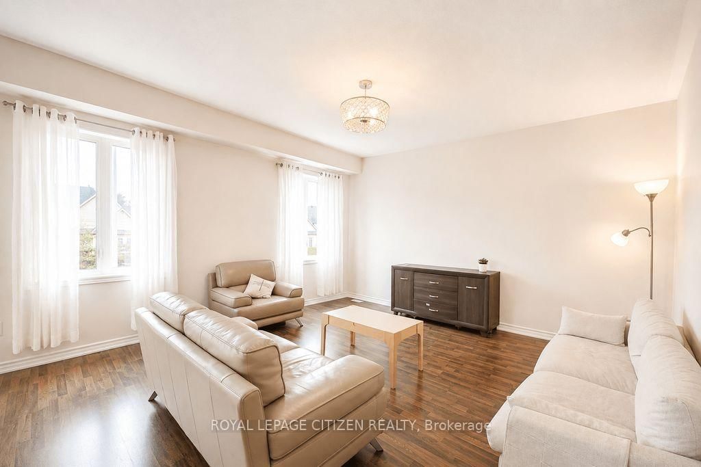42 Angela Crescent • Niagara-on-the-Lake, ON photo 11