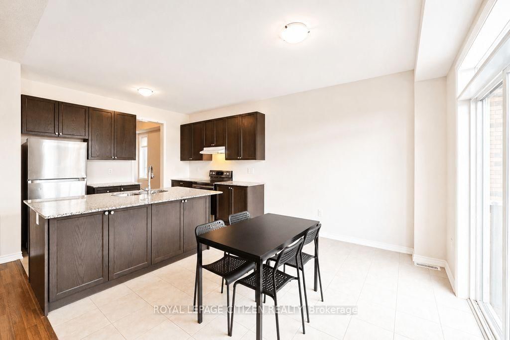 42 Angela Crescent • Niagara-on-the-Lake, ON photo 12