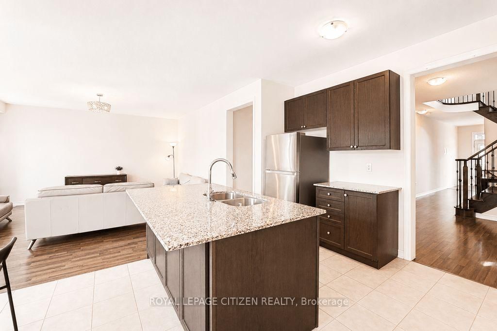 42 Angela Crescent • Niagara-on-the-Lake, ON photo 13