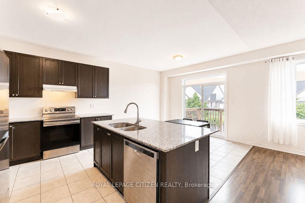 42 Angela Crescent • Niagara-on-the-Lake, ON photo 14
