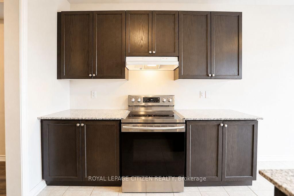 42 Angela Crescent • Niagara-on-the-Lake, ON photo 15