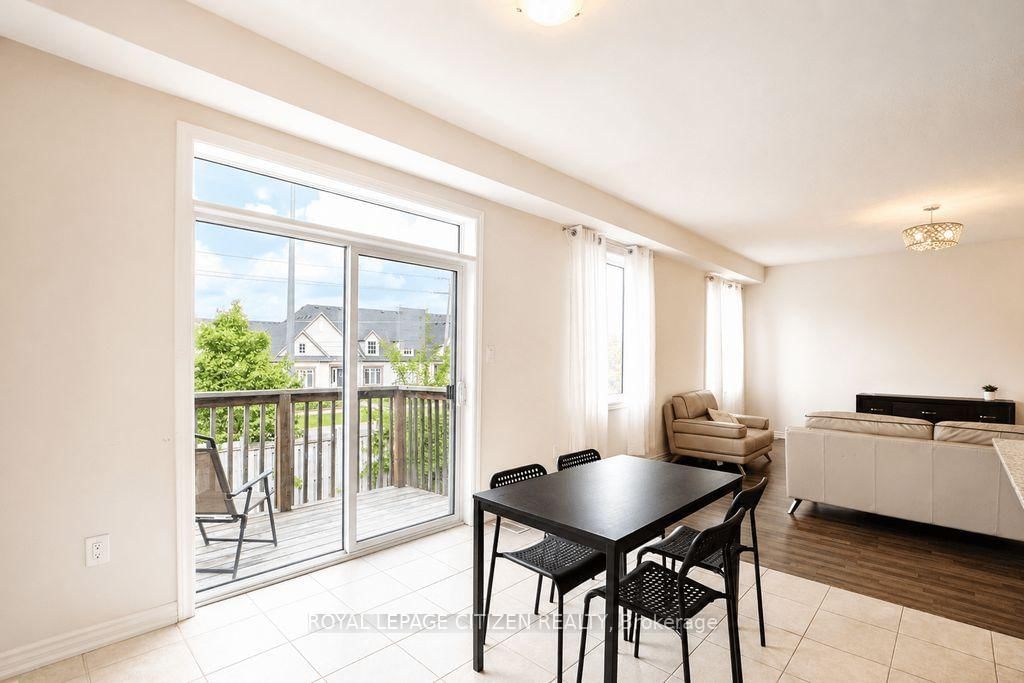 42 Angela Crescent • Niagara-on-the-Lake, ON photo 17