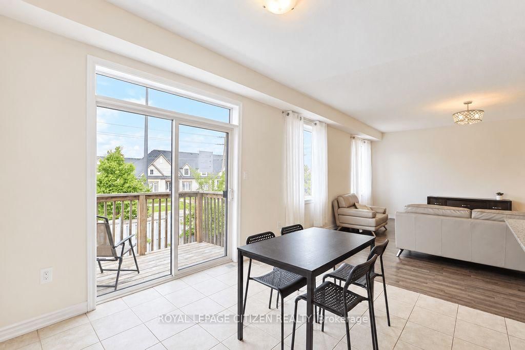 42 Angela Crescent • Niagara-on-the-Lake, ON photo 18