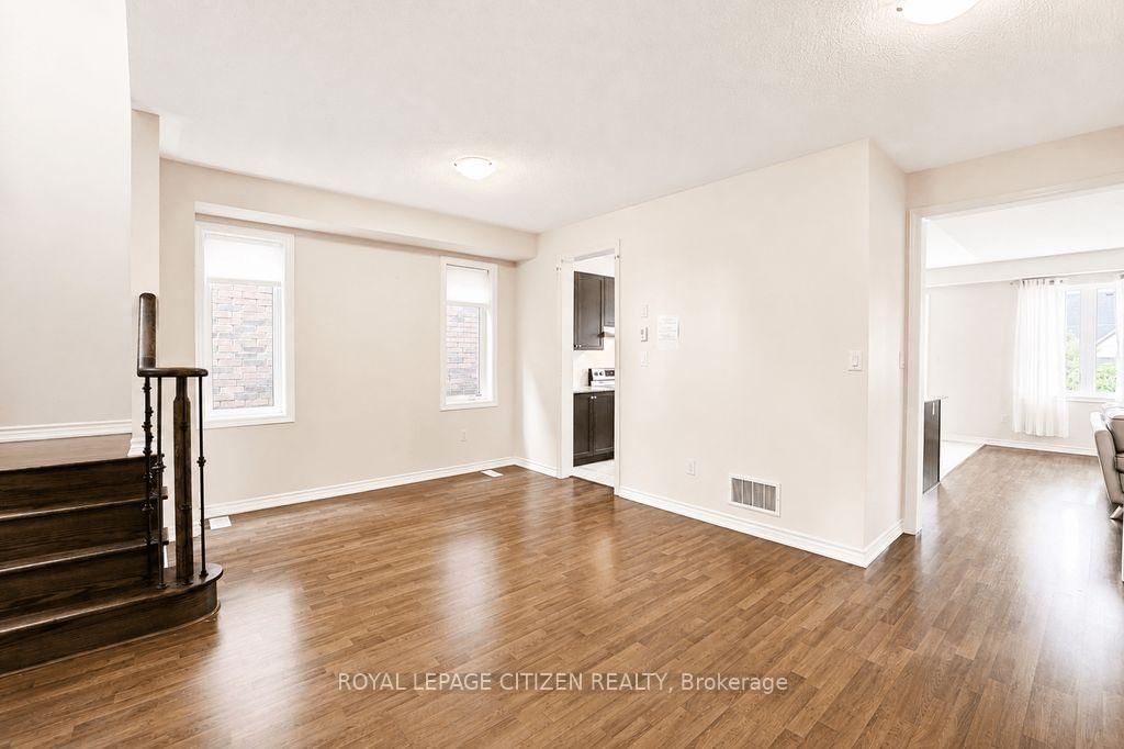 42 Angela Crescent • Niagara-on-the-Lake, ON photo 19