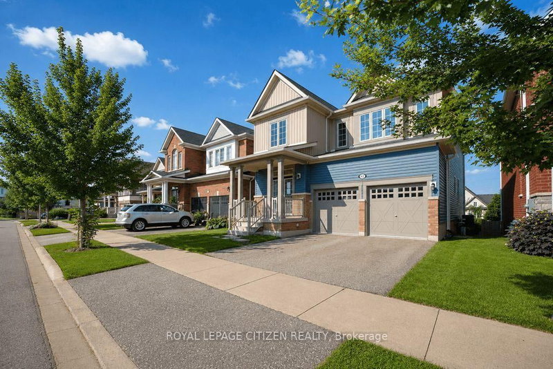 42 Angela Crescent