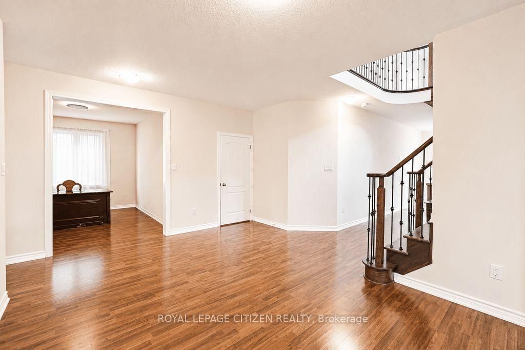 42 Angela Crescent • Niagara-on-the-Lake, ON photo 21