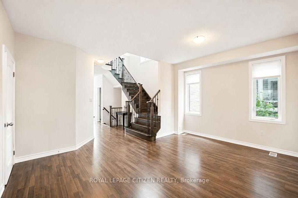 42 Angela Crescent • Niagara-on-the-Lake, ON photo 22