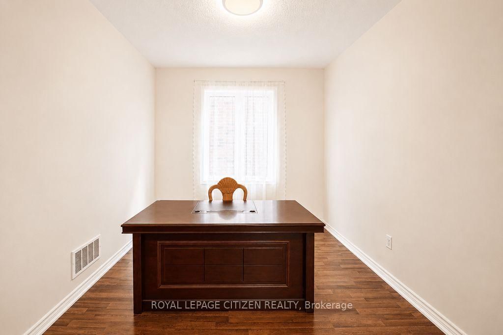 42 Angela Crescent • Niagara-on-the-Lake, ON photo 23