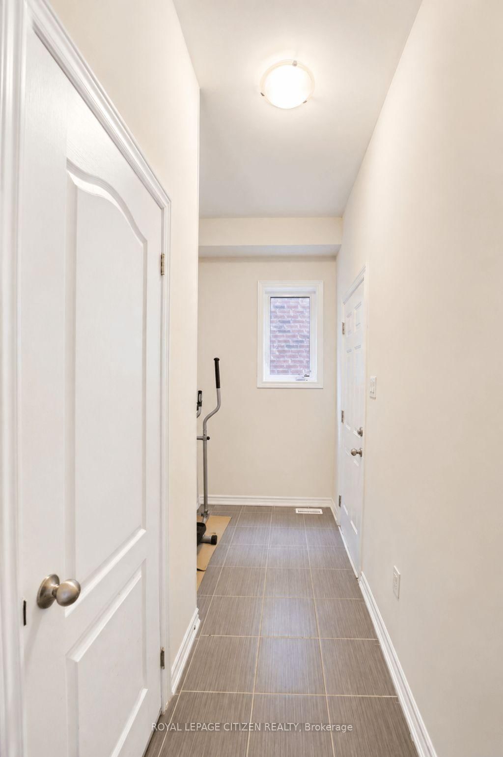 42 Angela Crescent • Niagara-on-the-Lake, ON photo 25