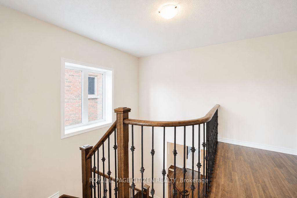 42 Angela Crescent • Niagara-on-the-Lake, ON photo 26