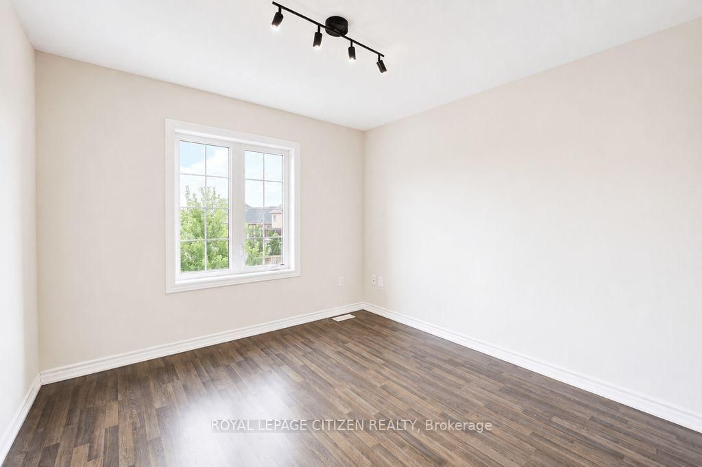 42 Angela Crescent • Niagara-on-the-Lake, ON photo 27