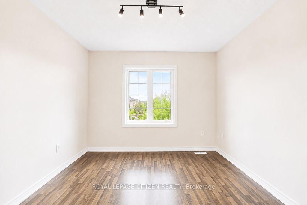 42 Angela Crescent • Niagara-on-the-Lake, ON photo 28