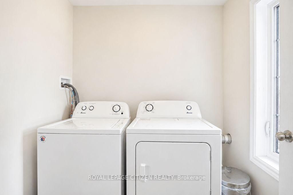 42 Angela Crescent • Niagara-on-the-Lake, ON photo 29