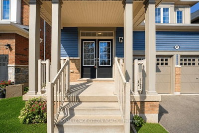 42 Angela Crescent • Niagara-on-the-Lake, ON photo 3