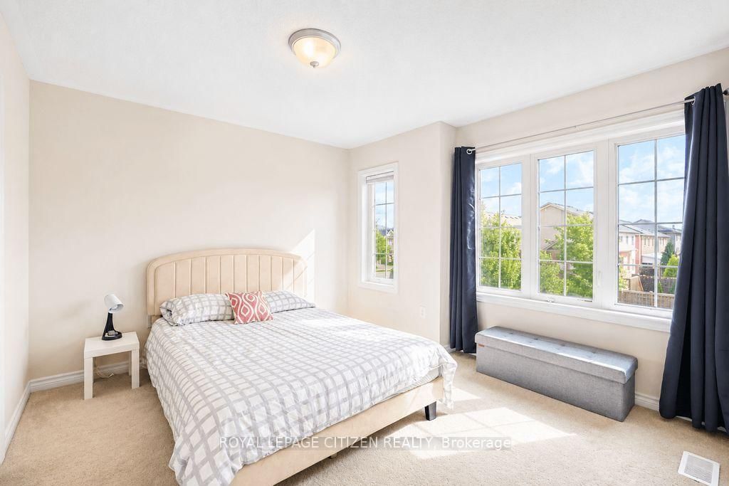 42 Angela Crescent • Niagara-on-the-Lake, ON photo 31