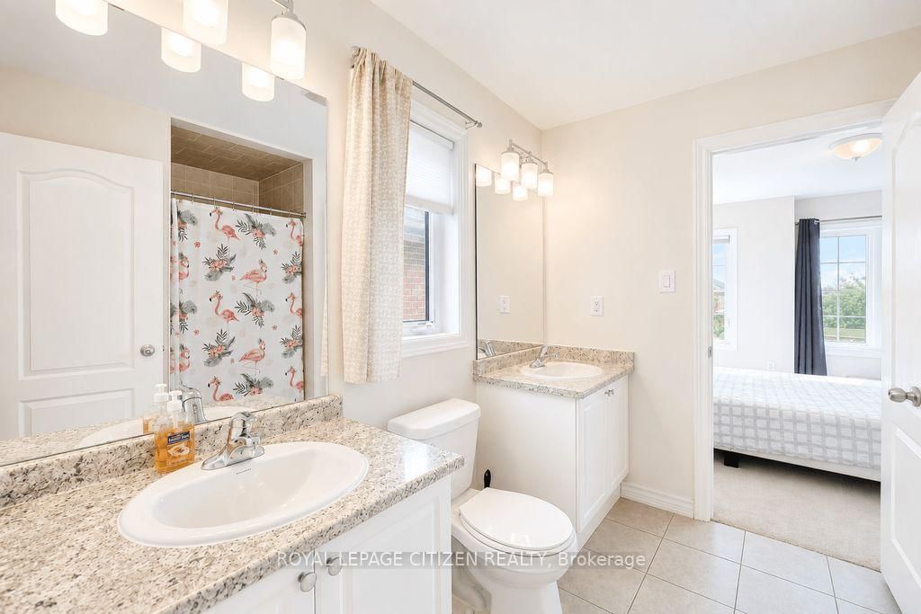42 Angela Crescent • Niagara-on-the-Lake, ON photo 32