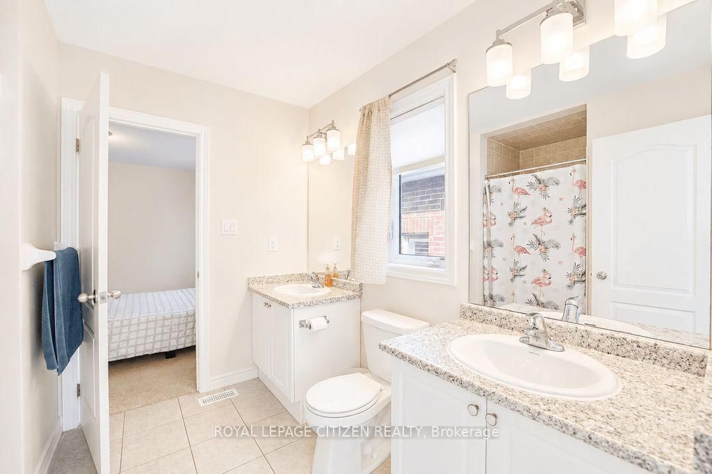 42 Angela Crescent • Niagara-on-the-Lake, ON photo 33