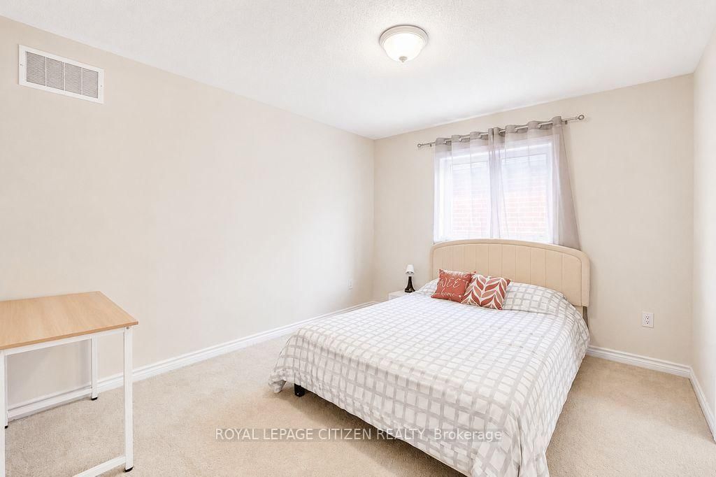 42 Angela Crescent • Niagara-on-the-Lake, ON photo 35