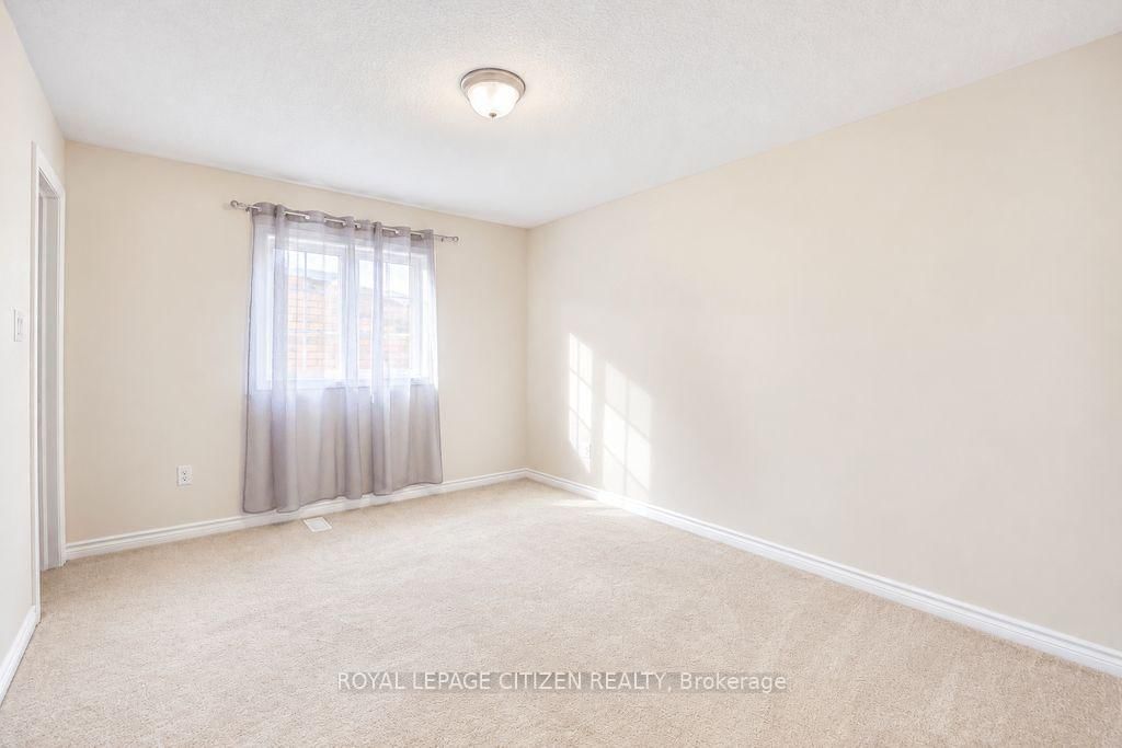 42 Angela Crescent • Niagara-on-the-Lake, ON photo 36