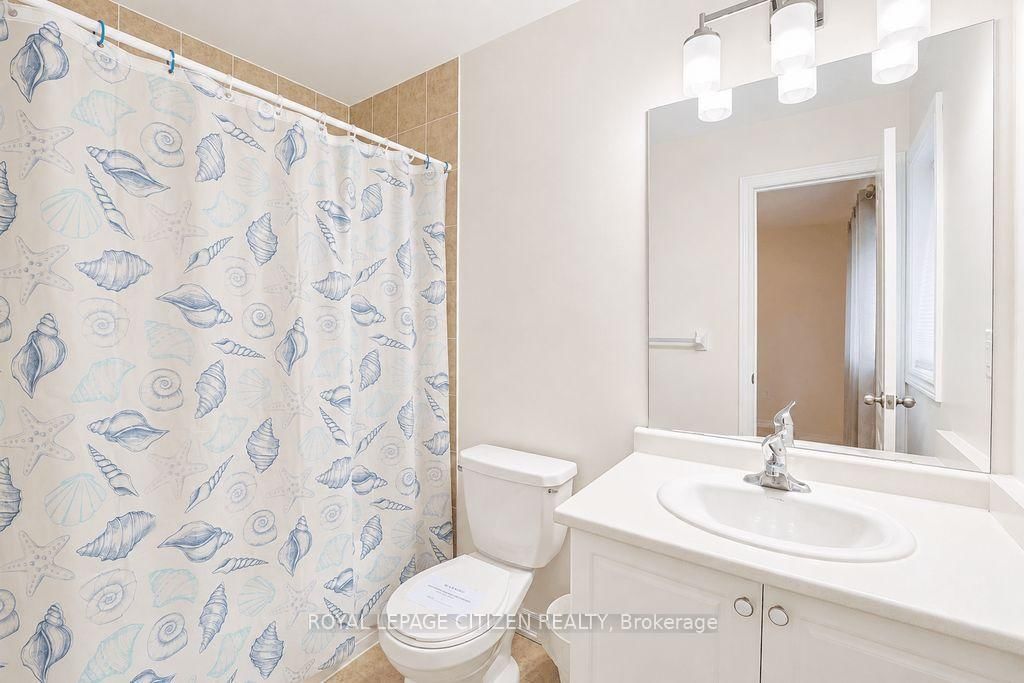 42 Angela Crescent • Niagara-on-the-Lake, ON photo 38