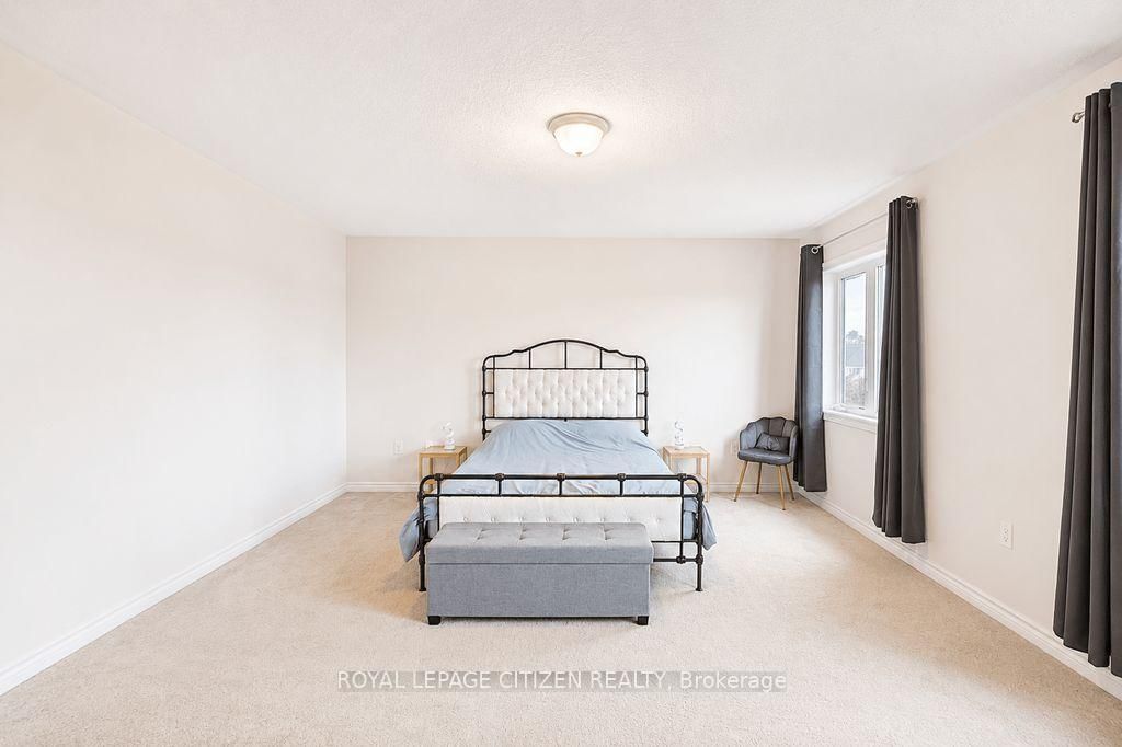 42 Angela Crescent • Niagara-on-the-Lake, ON photo 40