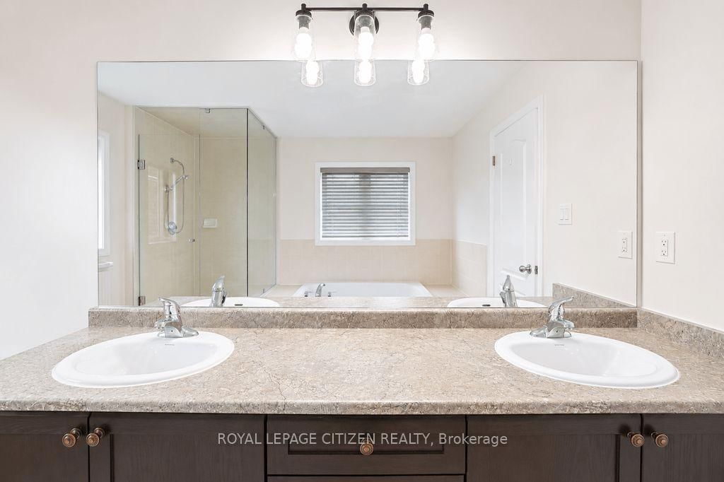 42 Angela Crescent • Niagara-on-the-Lake, ON photo 42