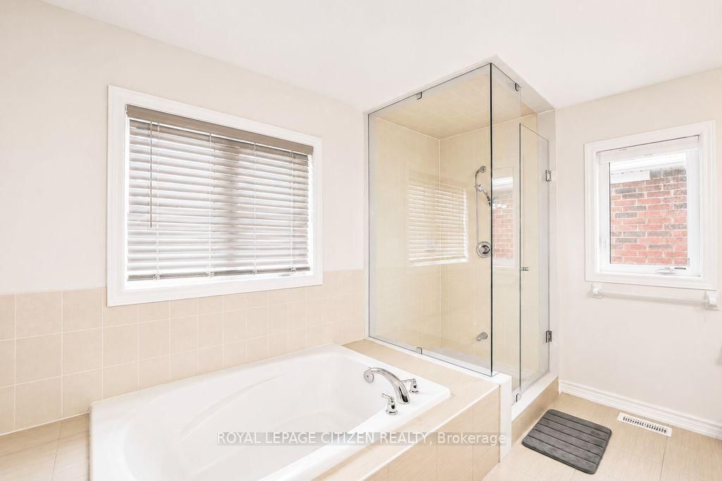 42 Angela Crescent • Niagara-on-the-Lake, ON photo 43
