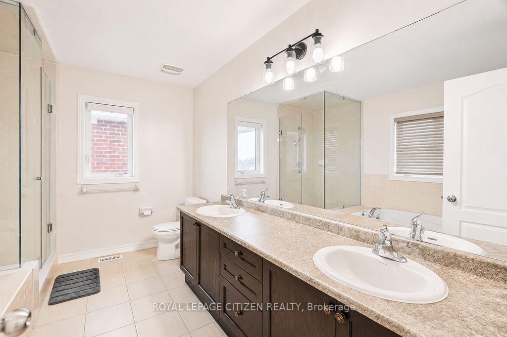 42 Angela Crescent • Niagara-on-the-Lake, ON photo 44