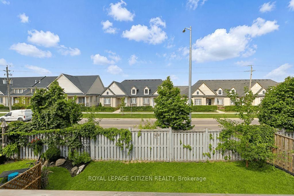 42 Angela Crescent • Niagara-on-the-Lake, ON photo 46
