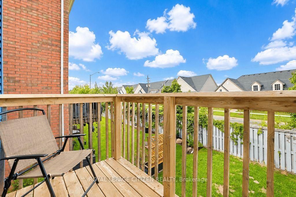 42 Angela Crescent • Niagara-on-the-Lake, ON photo 48