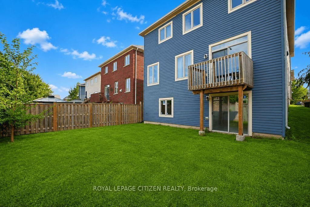 42 Angela Crescent • Niagara-on-the-Lake, ON photo 49
