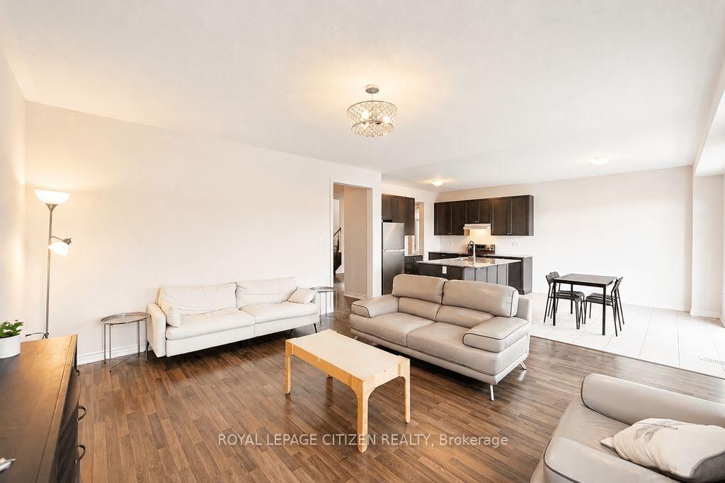 42 Angela Crescent • Niagara-on-the-Lake, ON photo 6