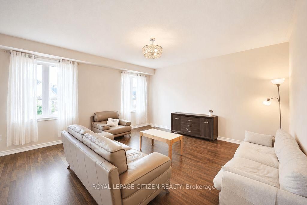 42 Angela Crescent • Niagara-on-the-Lake, ON photo 8