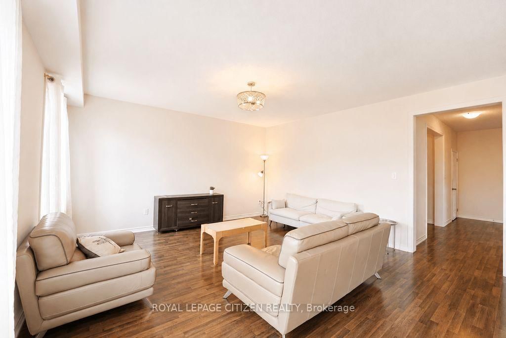 42 Angela Crescent • Niagara-on-the-Lake, ON photo 9