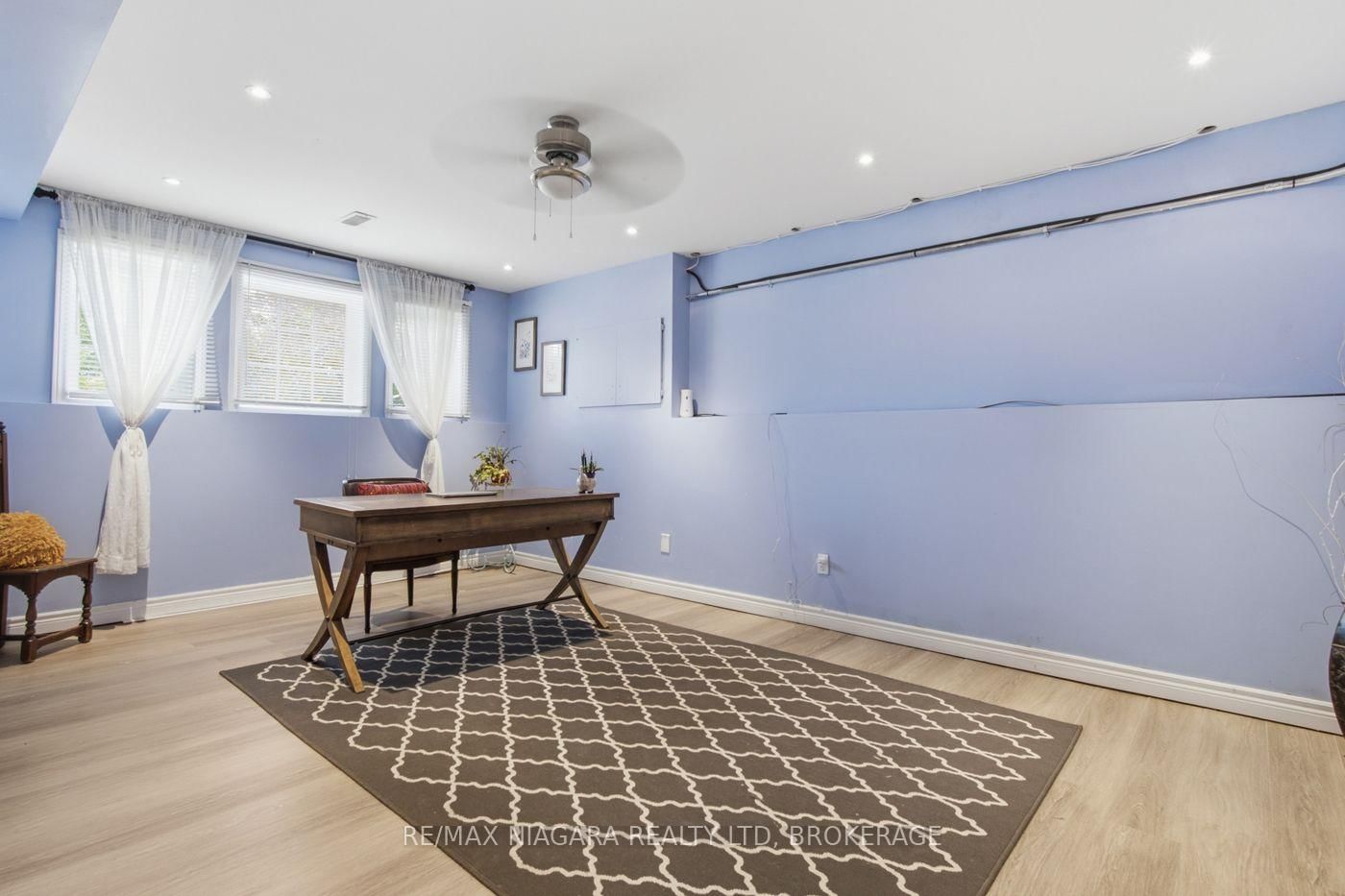 865 Canada Drive • Fort Erie, ON photo 10