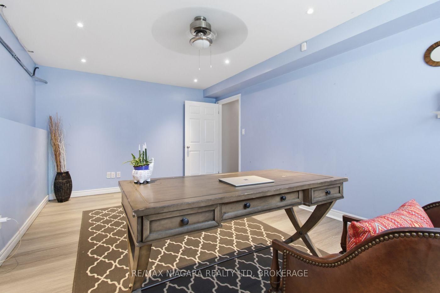 865 Canada Drive • Fort Erie, ON photo 11