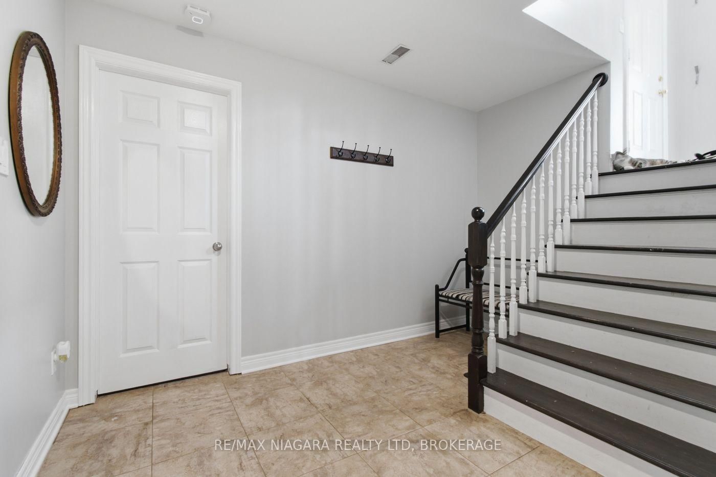 865 Canada Drive • Fort Erie, ON photo 12