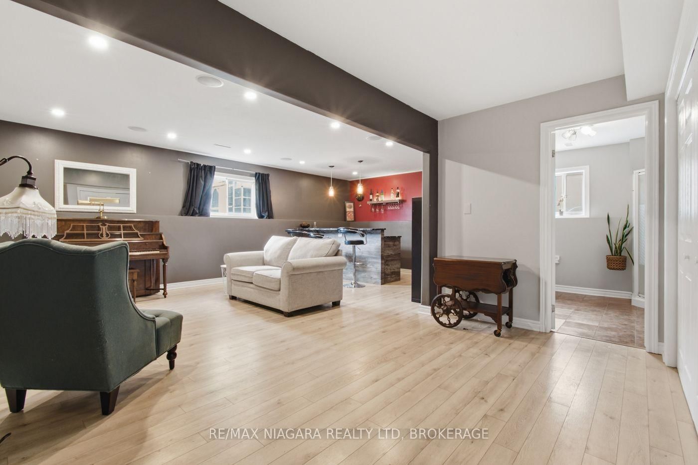865 Canada Drive • Fort Erie, ON photo 13