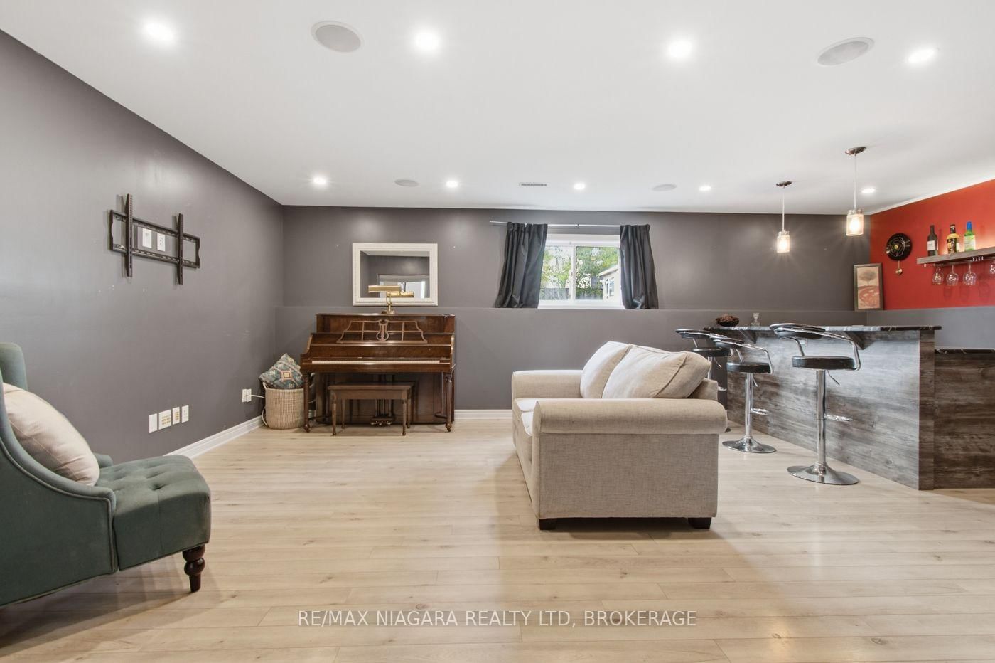 865 Canada Drive • Fort Erie, ON photo 14