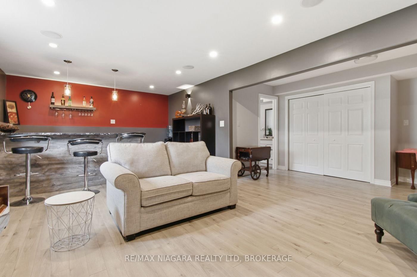 865 Canada Drive • Fort Erie, ON photo 15